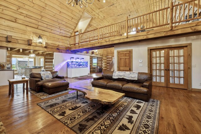 6485 Highland Rd, Portland, TN 37148 - photo 11