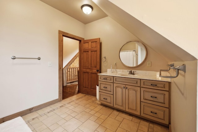 6485 Highland Rd, Portland, TN 37148 - photo 53