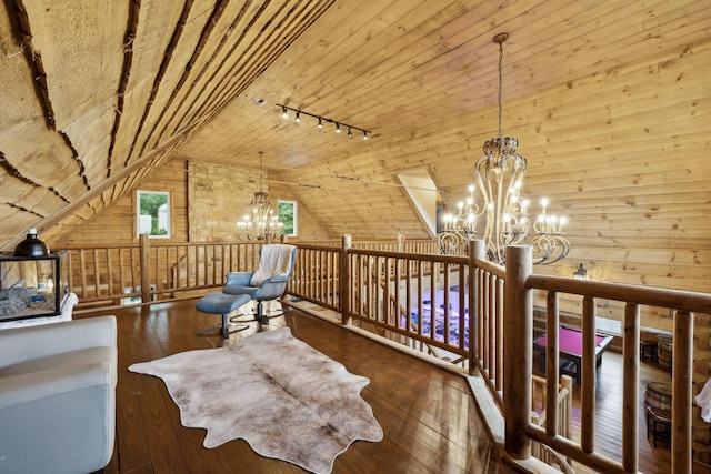 6485 Highland Rd, Portland, TN 37148 - photo 43