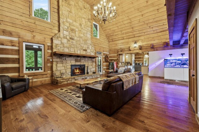 6485 Highland Rd, Portland, TN 37148 - photo 12