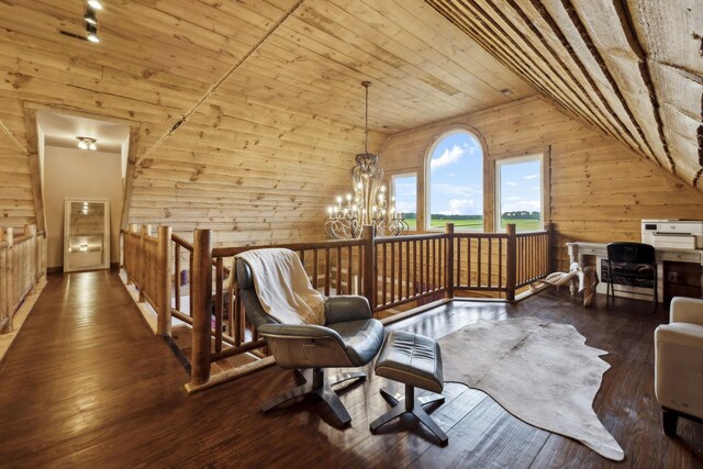 6485 Highland Rd, Portland, TN 37148 - photo 42
