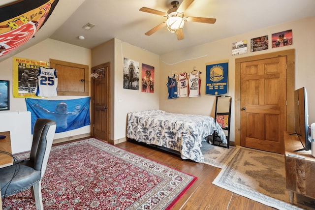 6485 Highland Rd, Portland, TN 37148 - photo 55