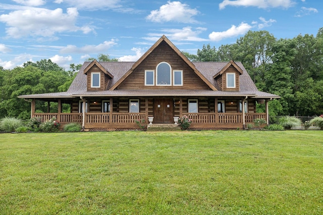 6485 Highland Rd, Portland, TN 37148 - photo 2