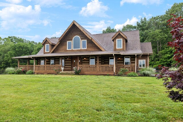 6485 Highland Rd, Portland, TN 37148 - photo 5