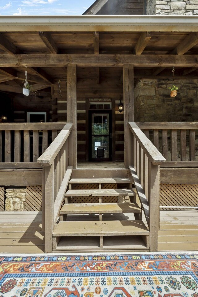 6485 Highland Rd, Portland, TN 37148 - photo 63