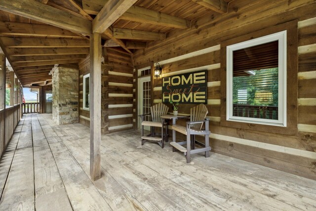 6485 Highland Rd, Portland, TN 37148 - photo 60
