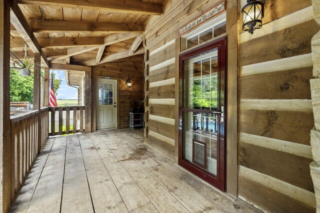 6485 Highland Rd, Portland, TN 37148 - photo 61