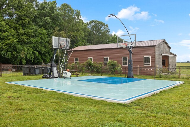 6485 Highland Rd, Portland, TN 37148 - photo 68