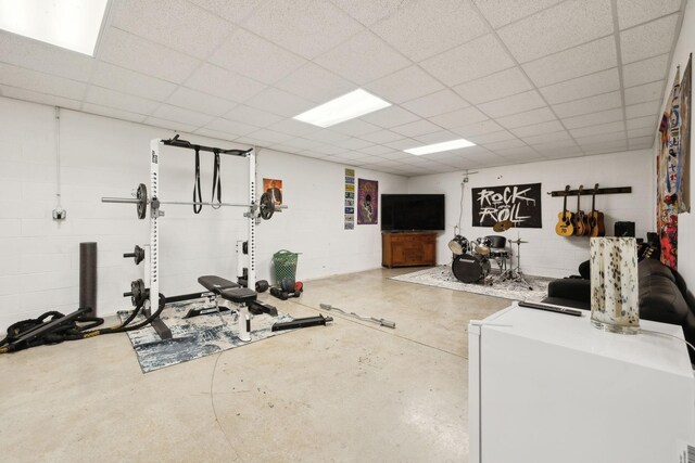 6485 Highland Rd, Portland, TN 37148 - photo 57