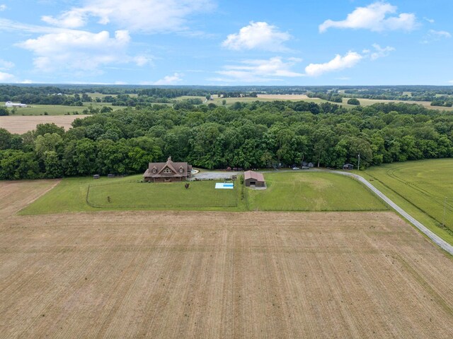 6485 Highland Rd, Portland, TN 37148 - photo 84