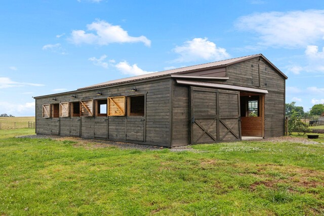 6485 Highland Rd, Portland, TN 37148 - photo 69