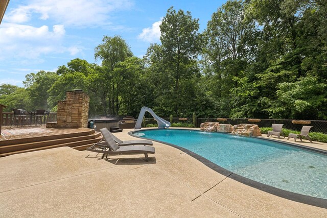 6485 Highland Rd, Portland, TN 37148 - photo 65