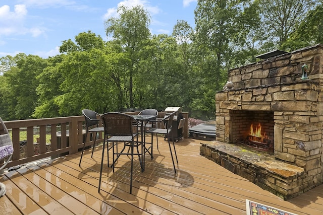6485 Highland Rd, Portland, TN 37148 - photo 64