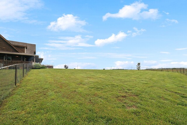 6485 Highland Rd, Portland, TN 37148 - photo 67