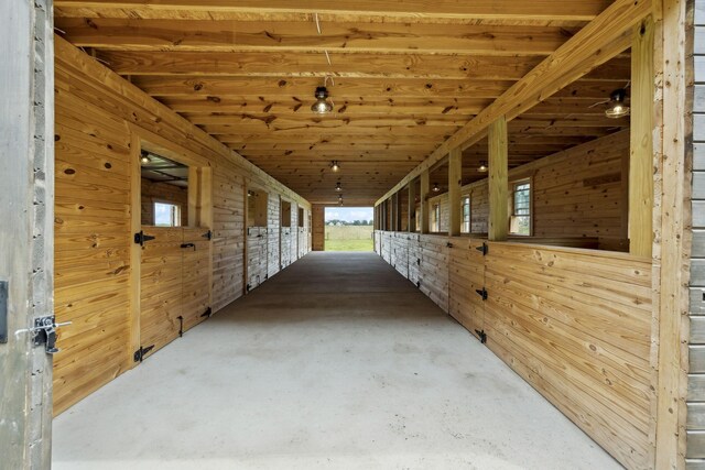 6485 Highland Rd, Portland, TN 37148 - photo 70
