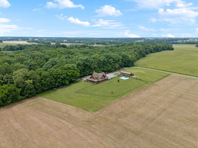 6485 Highland Rd, Portland, TN 37148 - photo 85