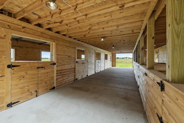 6485 Highland Rd, Portland, TN 37148 - photo 72