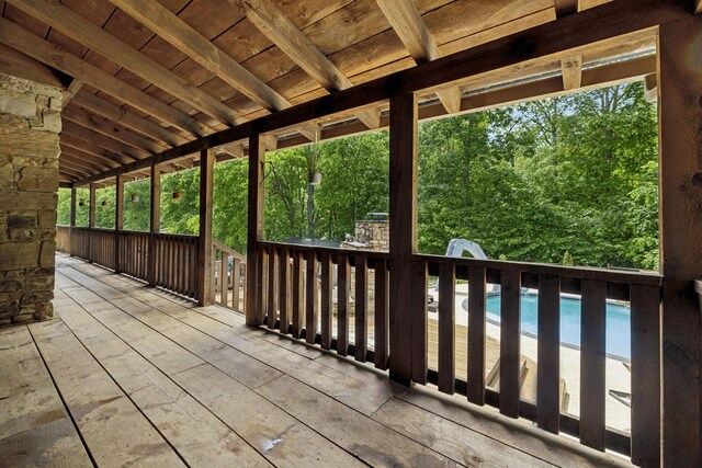 6485 Highland Rd, Portland, TN 37148 - photo 62