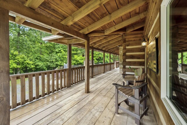 6485 Highland Rd, Portland, TN 37148 - photo 59