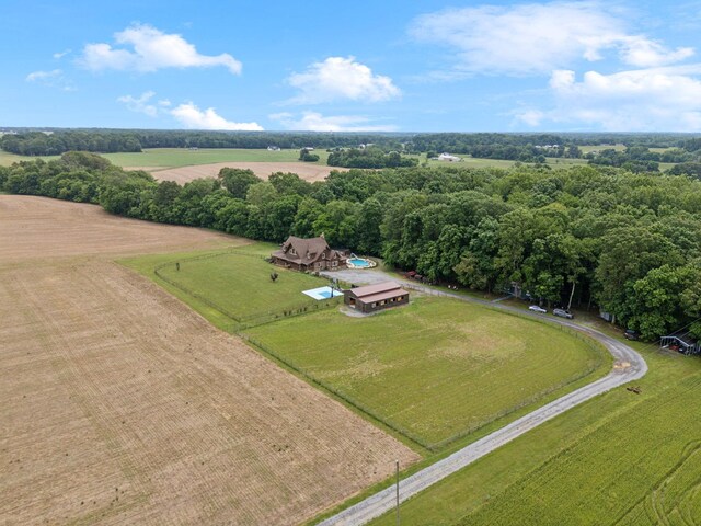 6485 Highland Rd, Portland, TN 37148 - photo 83