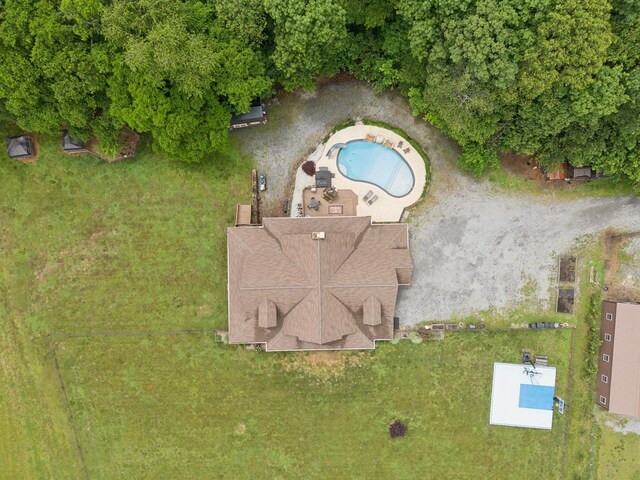 6485 Highland Rd, Portland, TN 37148 - photo 88