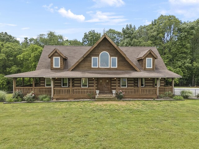 6485 Highland Rd, Portland, TN 37148 - photo 90