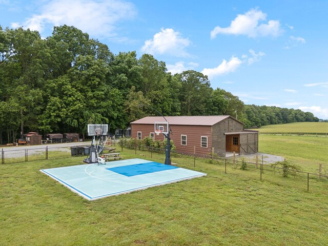 6485 Highland Rd, Portland, TN 37148 - photo 93