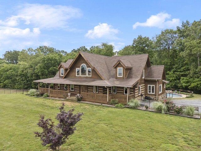 6485 Highland Rd, Portland, TN 37148 - photo 91