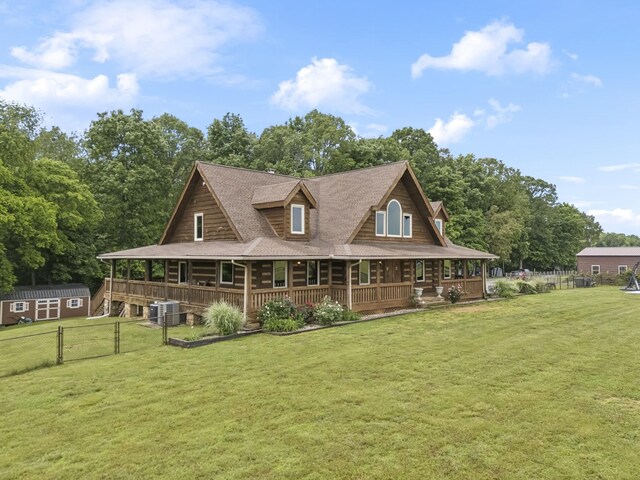 6485 Highland Rd, Portland, TN 37148 - photo 89