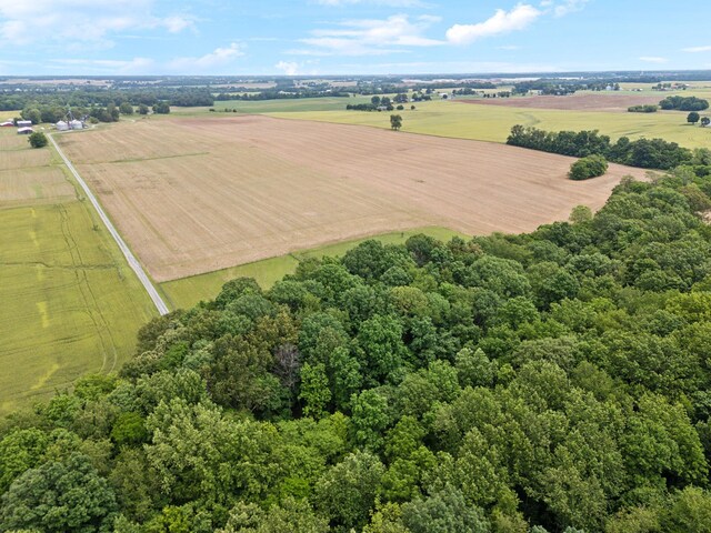 6485 Highland Rd, Portland, TN 37148 - photo 87