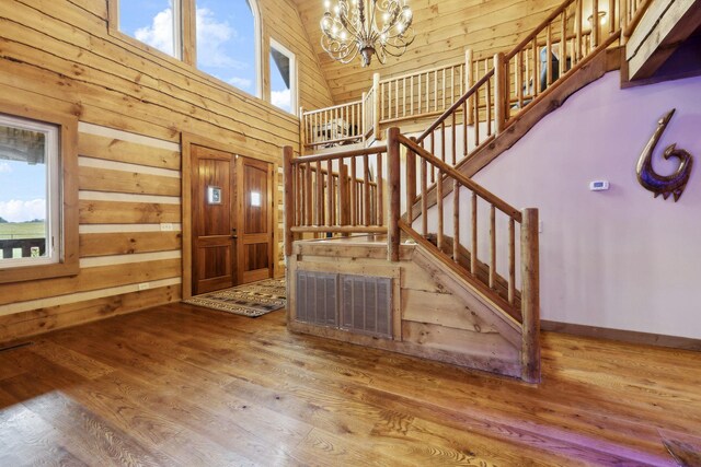 6485 Highland Rd, Portland, TN 37148 - photo 7
