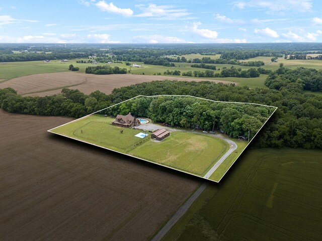 6485 Highland Rd, Portland, TN 37148 - photo 94