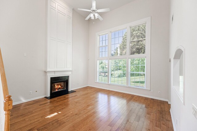 609 Logwood Briar Cir, Brentwood, TN 37027 - photo 13