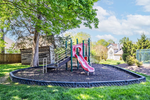 609 Logwood Briar Cir, Brentwood, TN 37027 - photo 53