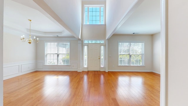 609 Logwood Briar Cir, Brentwood, TN 37027 - photo 12