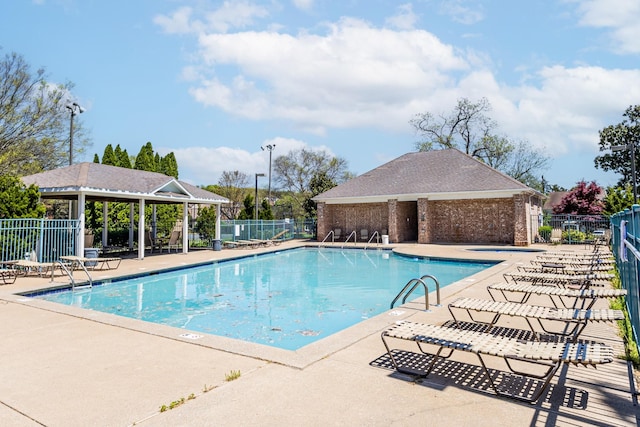609 Logwood Briar Cir, Brentwood, TN 37027 - photo 51