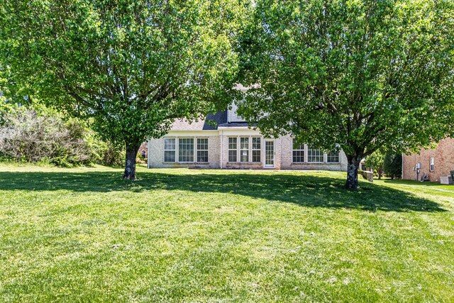 609 Logwood Briar Cir, Brentwood, TN 37027 - photo 46