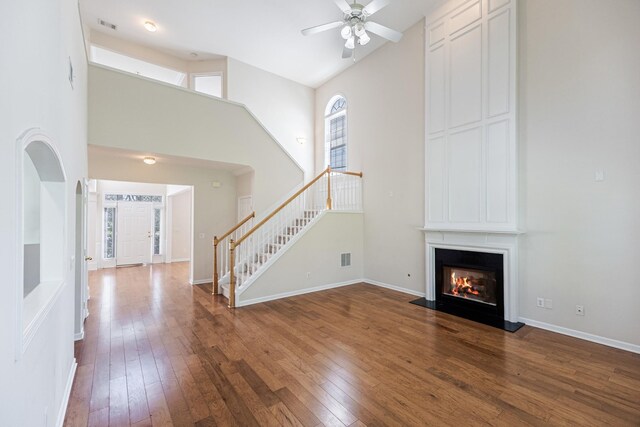 609 Logwood Briar Cir, Brentwood, TN 37027 - photo 15