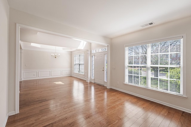 609 Logwood Briar Cir, Brentwood, TN 37027 - photo 4