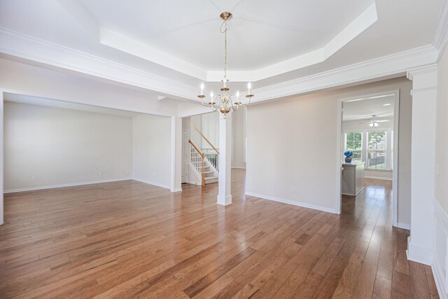 609 Logwood Briar Cir, Brentwood, TN 37027 - photo 10