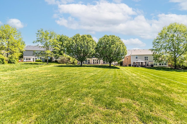609 Logwood Briar Cir, Brentwood, TN 37027 - photo 48