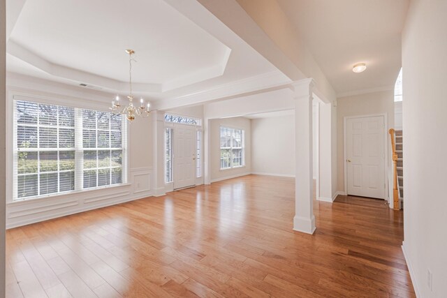 609 Logwood Briar Cir, Brentwood, TN 37027 - photo 8