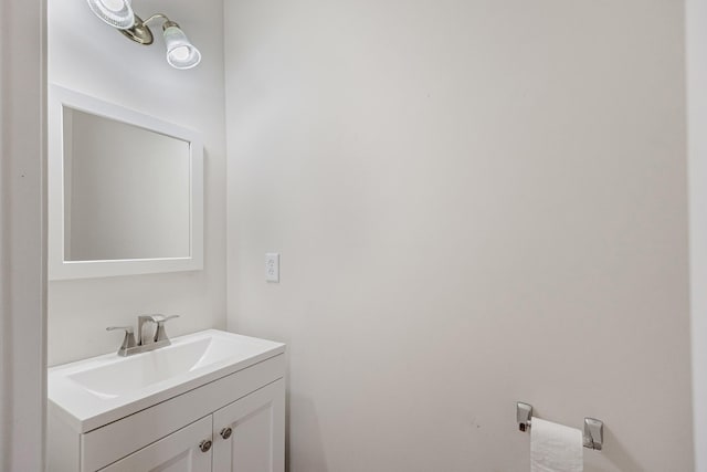 609 Logwood Briar Cir, Brentwood, TN 37027 - photo 22