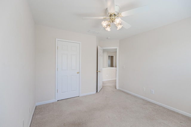 609 Logwood Briar Cir, Brentwood, TN 37027 - photo 33