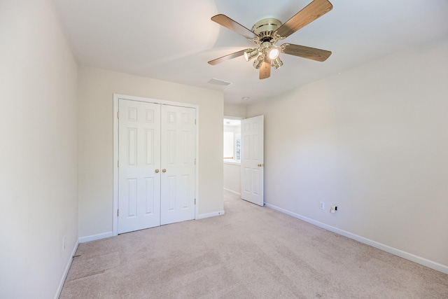 609 Logwood Briar Cir, Brentwood, TN 37027 - photo 35