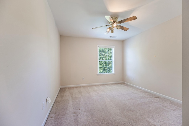 609 Logwood Briar Cir, Brentwood, TN 37027 - photo 34