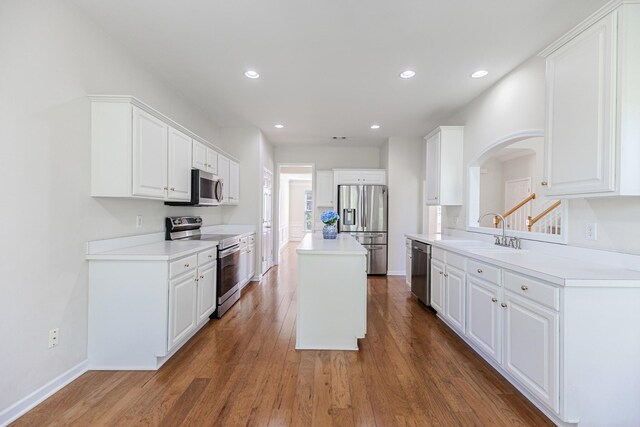 609 Logwood Briar Cir, Brentwood, TN 37027 - photo 18