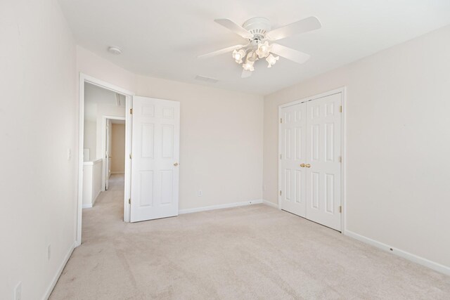 609 Logwood Briar Cir, Brentwood, TN 37027 - photo 37
