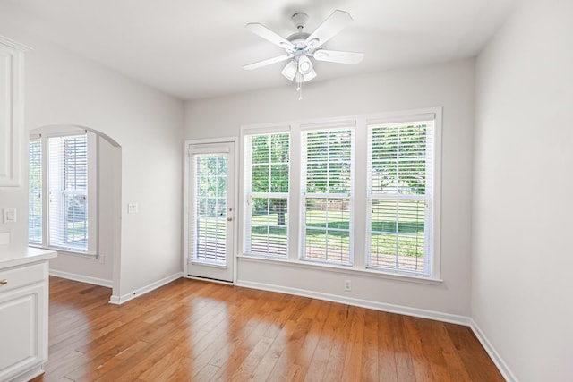 609 Logwood Briar Cir, Brentwood, TN 37027 - photo 20