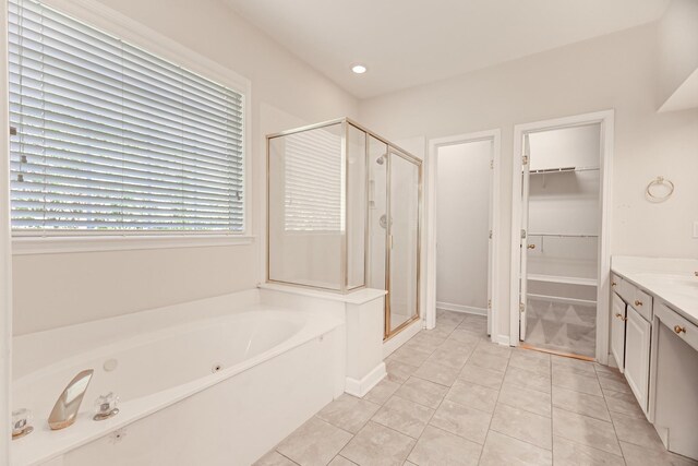 609 Logwood Briar Cir, Brentwood, TN 37027 - photo 27